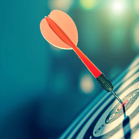 Подготовка налоговой декларации по НДС: решения для бизнеса